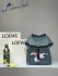 Loewe Backpack LB46533456645